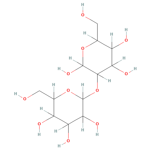 chemical structure of 93601-68-4 FT-0668930
