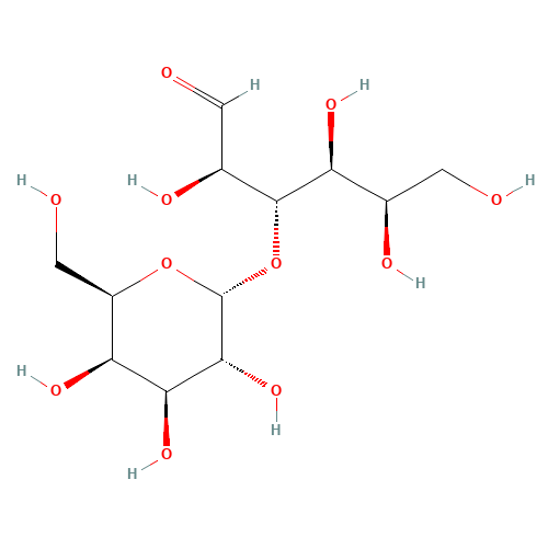 chemical structure of 13168-24-6 FT-0668931