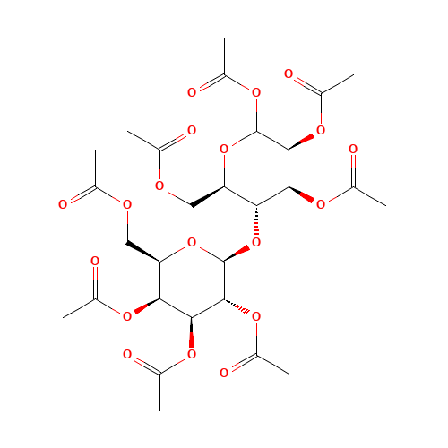 chemical structure of 20880-65-3 FT-0668933