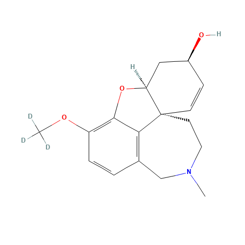 chemical structure of 1279031-09-2 FT-0668941