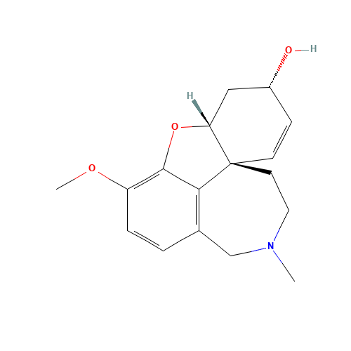 chemical structure of 60384-53-4 FT-0668943
