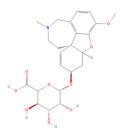 chemical structure of 464189-56-8 FT-0668944