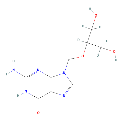 chemical structure of 1189966-73-1 FT-0668948