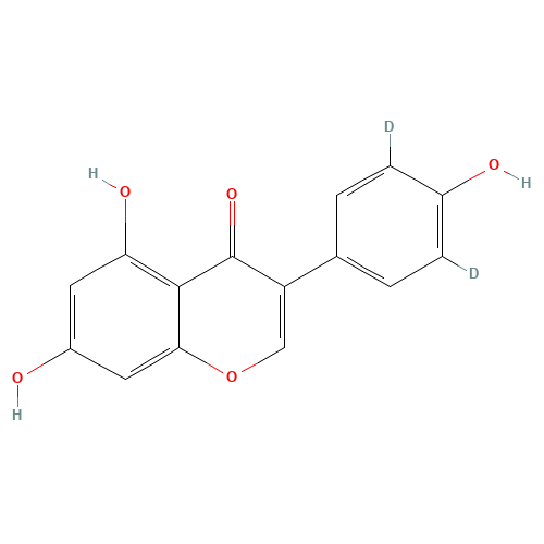 chemical structure of 315204-48-9 FT-0668961