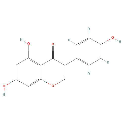 chemical structure of 187960-08-3 FT-0668962