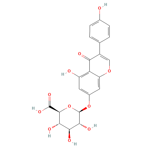 chemical structure of 38482-81-4 FT-0668963
