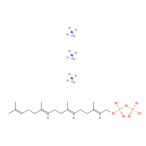 chemical structure of 313263-08-0 FT-0668969