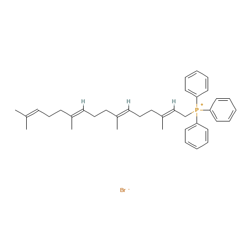 chemical structure of 57784-37-9 FT-0668970