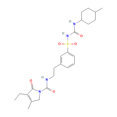 chemical structure of 791104-62-6 FT-0668979