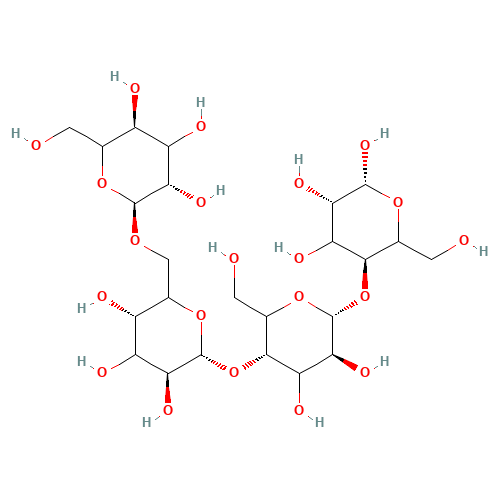 chemical structure of 34336-93-1 FT-0668985