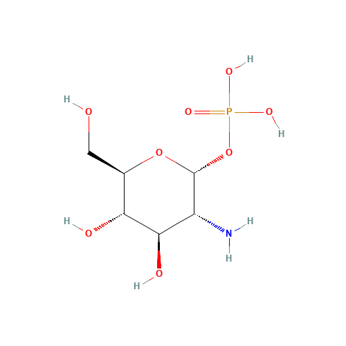 chemical structure of 2152-75-2 FT-0668993