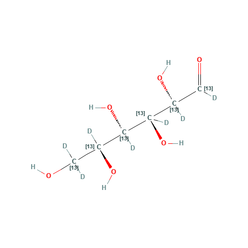 chemical structure of 201417-01-8 FT-0668995