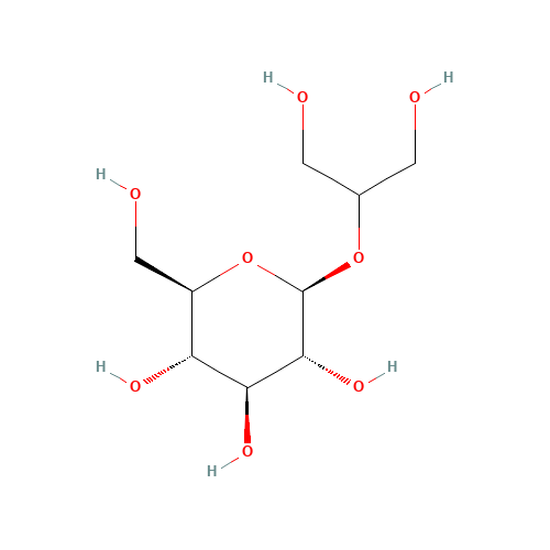 chemical structure of 10588-30-4 FT-0668999