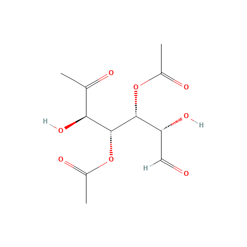 chemical structure of 34296-99-6 FT-0669002