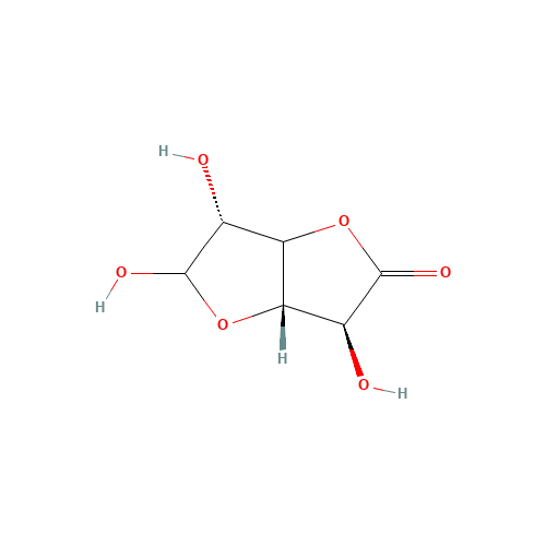 chemical structure of 32449-80-2 FT-0669003
