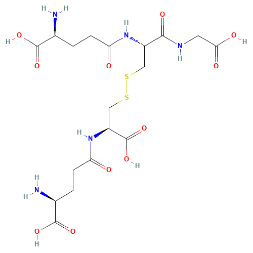 chemical structure of 90663-73-3 FT-0669010