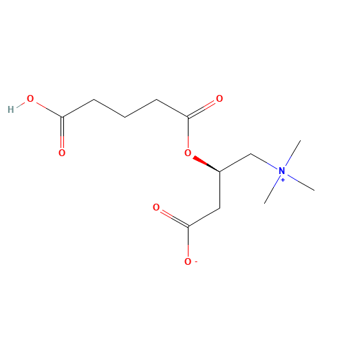 chemical structure of 102636-82-8 FT-0669012
