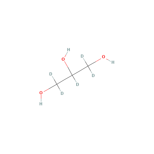 chemical structure of 62502-71-0 FT-0669018