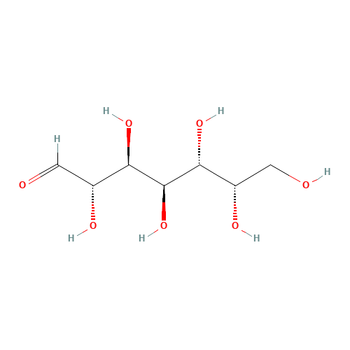 chemical structure of 4305-74-2 FT-0669020