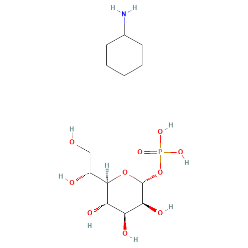 chemical structure of 359435-45-3 FT-0669021