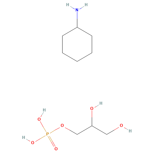 chemical structure of 14703-68-5 FT-0669022