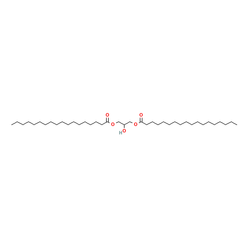 chemical structure of 504-40-5 FT-0669023