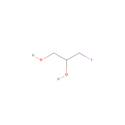 chemical structure of 554-10-9 FT-0669025