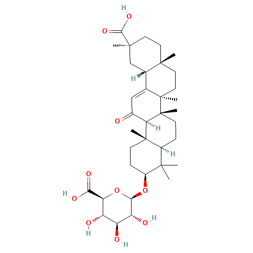chemical structure of 34096-83-8 FT-0669053