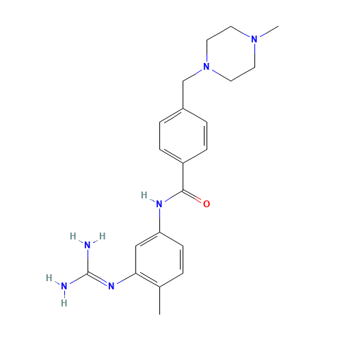 chemical structure of 581076-65-5 FT-0669073