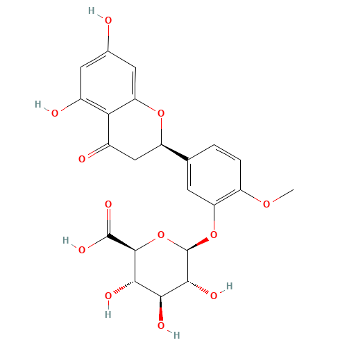 chemical structure of 150985-66-3 FT-0669139