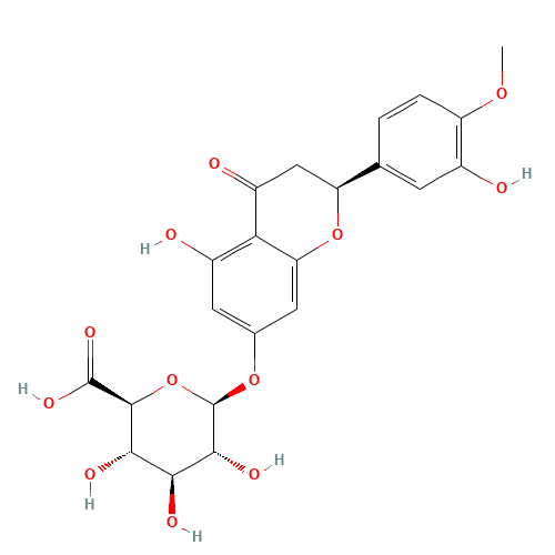 chemical structure of 67322-08-1 FT-0669140