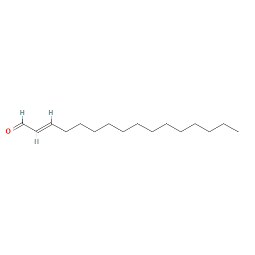 chemical structure of 22644-96-8 FT-0669160