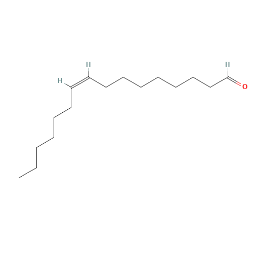 chemical structure of 56219-04-6 FT-0669161