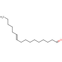 chemical structure of 72698-30-7 FT-0669162