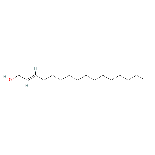 chemical structure of 26993-32-8 FT-0669163