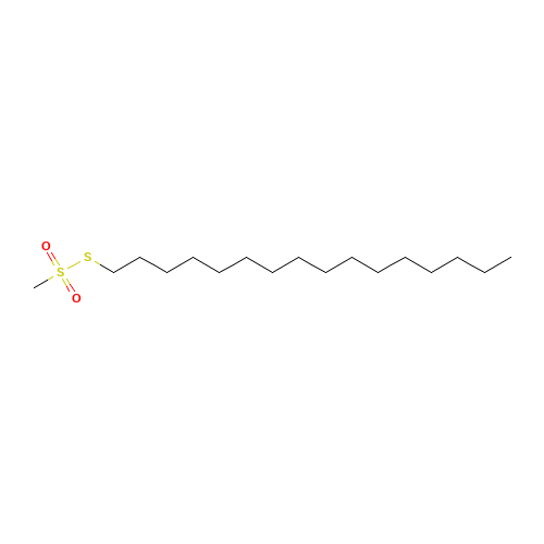 chemical structure of 7559-47-9 FT-0669164