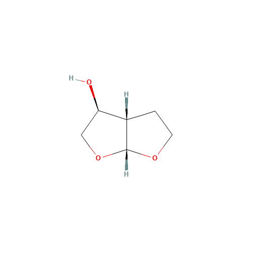 chemical structure of 252873-50-0 FT-0669171