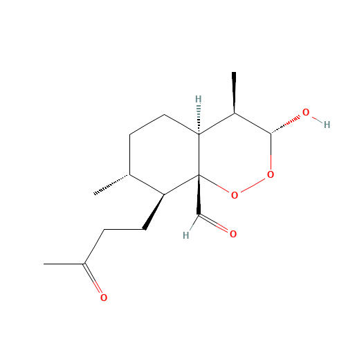 chemical structure of 149588-86-3 FT-0669173