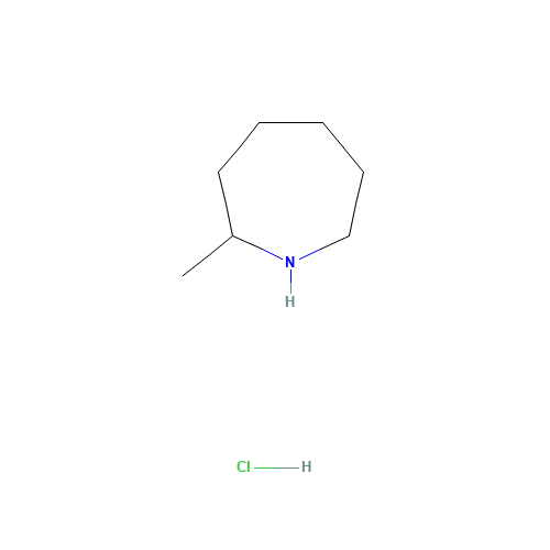 chemical structure of 30796-90-8 FT-0669177