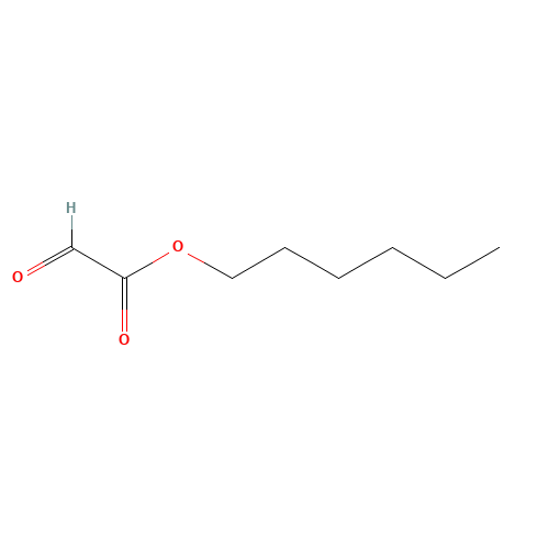 chemical structure of 52709-43-0 FT-0669201