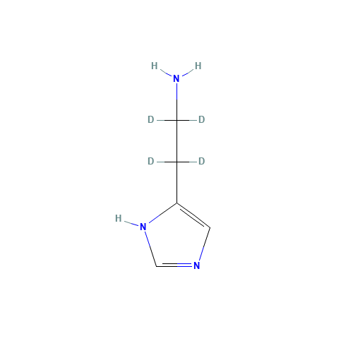 chemical structure of 344299-48-5 FT-0669215