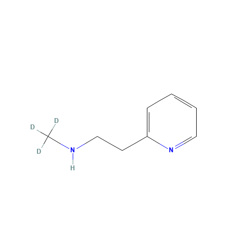 chemical structure of 244094-70-0 FT-0669217