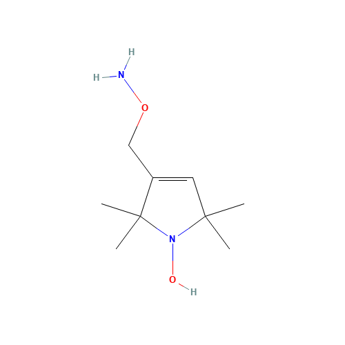 chemical structure of 1214132-82-7 FT-0669218