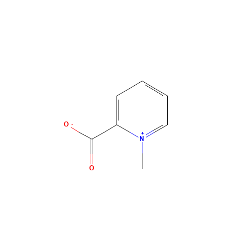 chemical structure of 445-30-7 FT-0669219