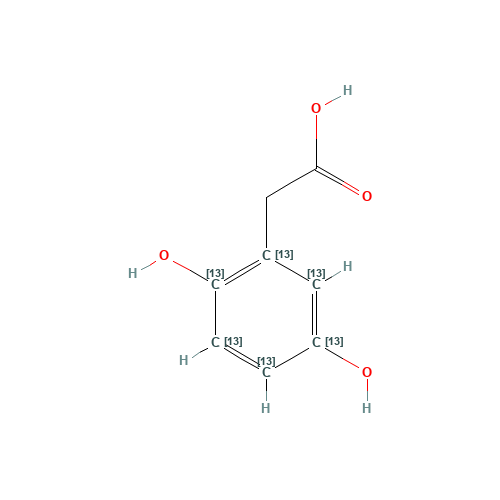 chemical structure of 1216468-48-2 FT-0669226