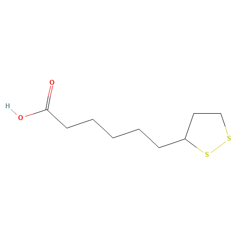 chemical structure of 5616-71-7 FT-0669231