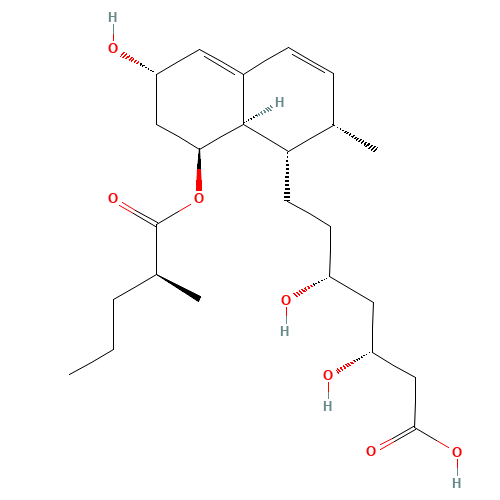 chemical structure of 159345-66-1 FT-0669233