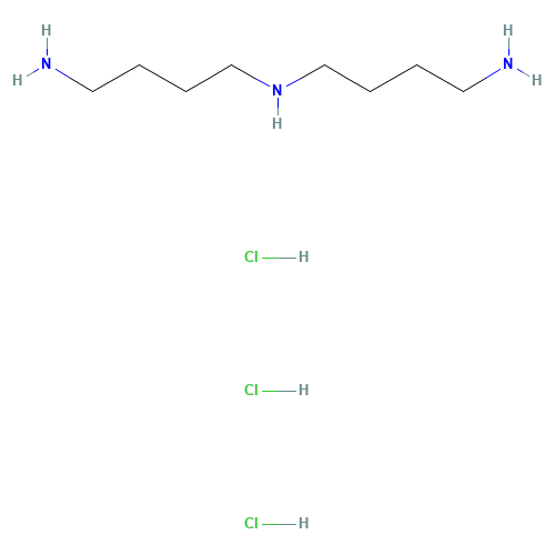 chemical structure of 189340-78-1 FT-0669236