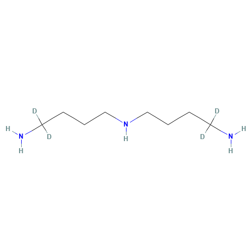 chemical structure of 856869-03-9 FT-0669237