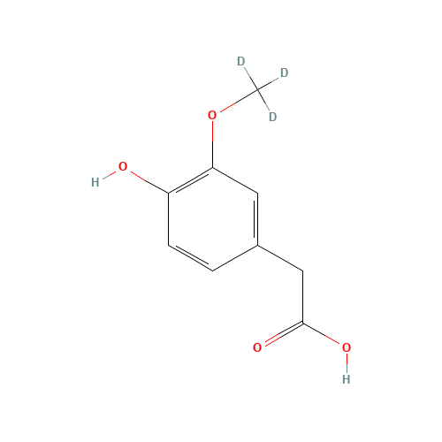 chemical structure of 74495-71-9 FT-0669240